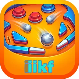iiikf