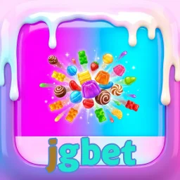 jgbet