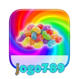 jogo789