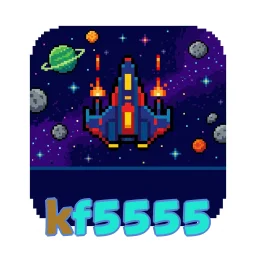 kf5555