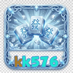 kk576