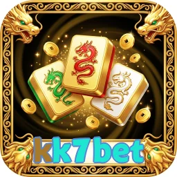 kk7bet