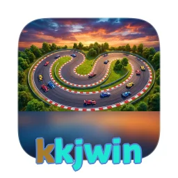 kkjwin