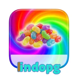 lindopg