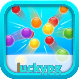 luckypg