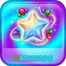 mascarapg