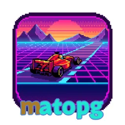 matopg