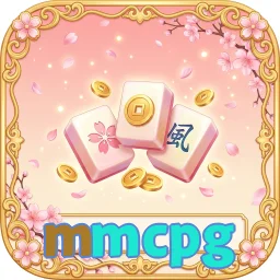 mmcpg