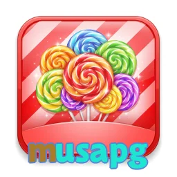 musapg