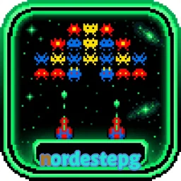 nordestepg