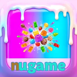 nugame