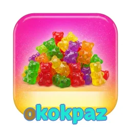 okokpaz