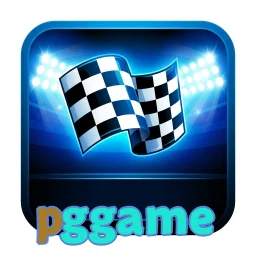 pggame
