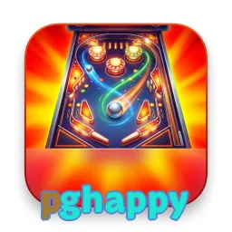 pghappy