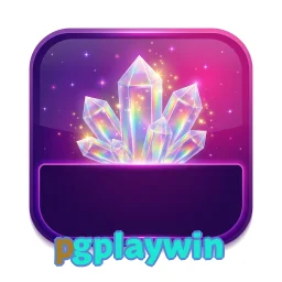 pgplaywin