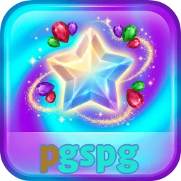 pgspg