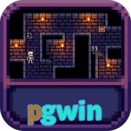 pgwin
