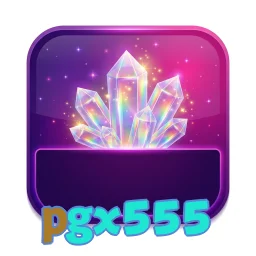 pgx555