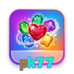 pk77