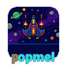 popmel