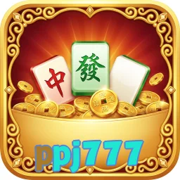 ppj777