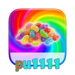 pu1111
