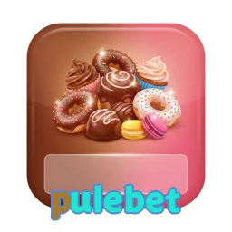 pulebet