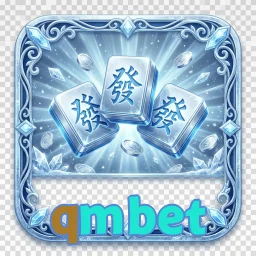 qmbet