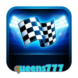 queens777