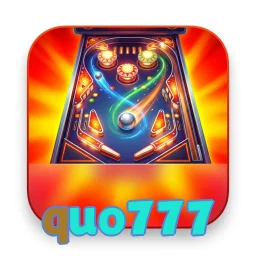 quo777