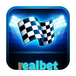 realbet