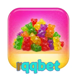 rqqbet