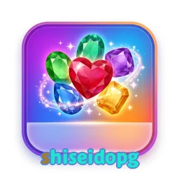shiseidopg