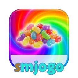 smjogo