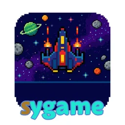 sygame