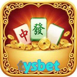 tysbet