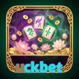 uckbet