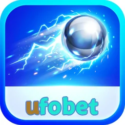 ufobet