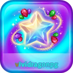 vividragonpg