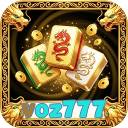 voz777