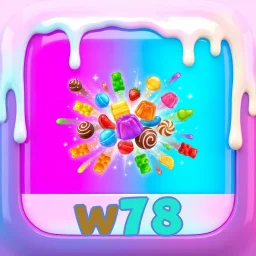 w78