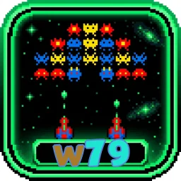 w79
