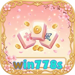 win778s