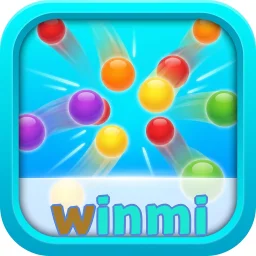 winmi