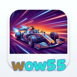 wow55