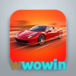 wwowin