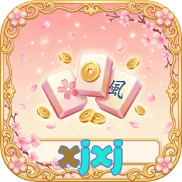 xjxj