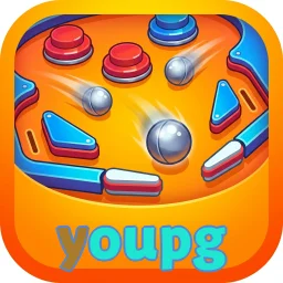 youpg