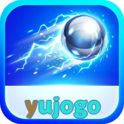 yujogo