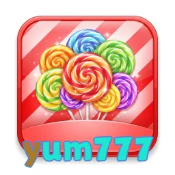 yum777